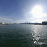 Volos Walk by the Sea 02