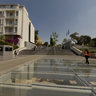 Acropolis New Museum Athens Greece 01