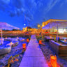 Obreles Bar Skopelos Greece