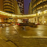 Chevron Building Houston Texas