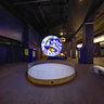 Science Museum Space Earth London Uk