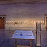 Parthenon Marbles 02 Greek Collection British Museum London England