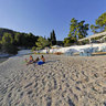 Agnontas Beach Skopelos Greece
