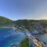 AI Giannis Sto Kastri-Skopelos