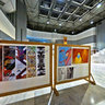 Art Exhibition By Larisa Architects 3 Greece