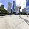 Hobby Center for the Performing Arts Houston Texas