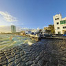 Arrecife Small Boats Lanzarote