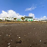 Playa Quemada Beach Lanzarote