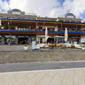 Puerto Calero Villas Lanzarote Canary Islands