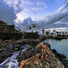 Punta Muzeres 02 Lanzarote Canary Islands