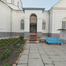 Divnogore. Monastery (2010)