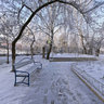 Physics and Mathematics Lyceum — Физико-математический лицей