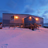 Ivujivik - FCNQ - Store