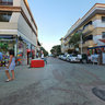 Playa Del Carmen coin de rue