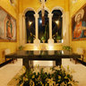 Grand Palladium Riviera Maya Chapel
