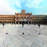 Plaza Mayor
