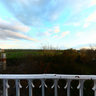 La Vellés Desde Mi Balcon