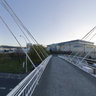 Puente De Alfonso Molina