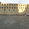 Obradoiro