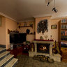 My livingroom