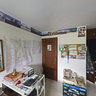 VGV Bedroom