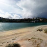 Santa Cristina