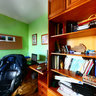 Habitacion