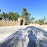 Castelo do Adriano