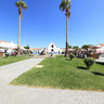 Porto covo