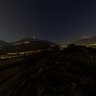 Valais By Night