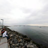 Powerboat Grand Prix Gothenburg