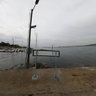 Grötö