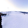 Tänndalen, Hamra