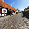 Ebeltoft