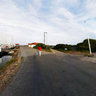 TunØ