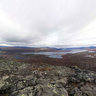Bitihorn
