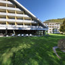 Hotel Krainerhütte Conference Park