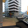 Cube Houses Rotterdam