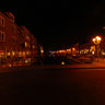 Burgstraat in Gorinchem