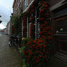 Grote Kerk
