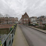 Peterbrug