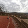 View on the Ruhr