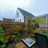Gorinchem
