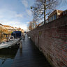Gorinchem