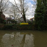 Gorinchem
