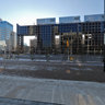 Rotterdam_03