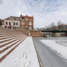 Gorinchem