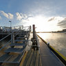 Gorinchem