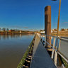 Gorinchem