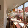 Indian Raja - authentic Indian restaurant in Old Riga, Latvia